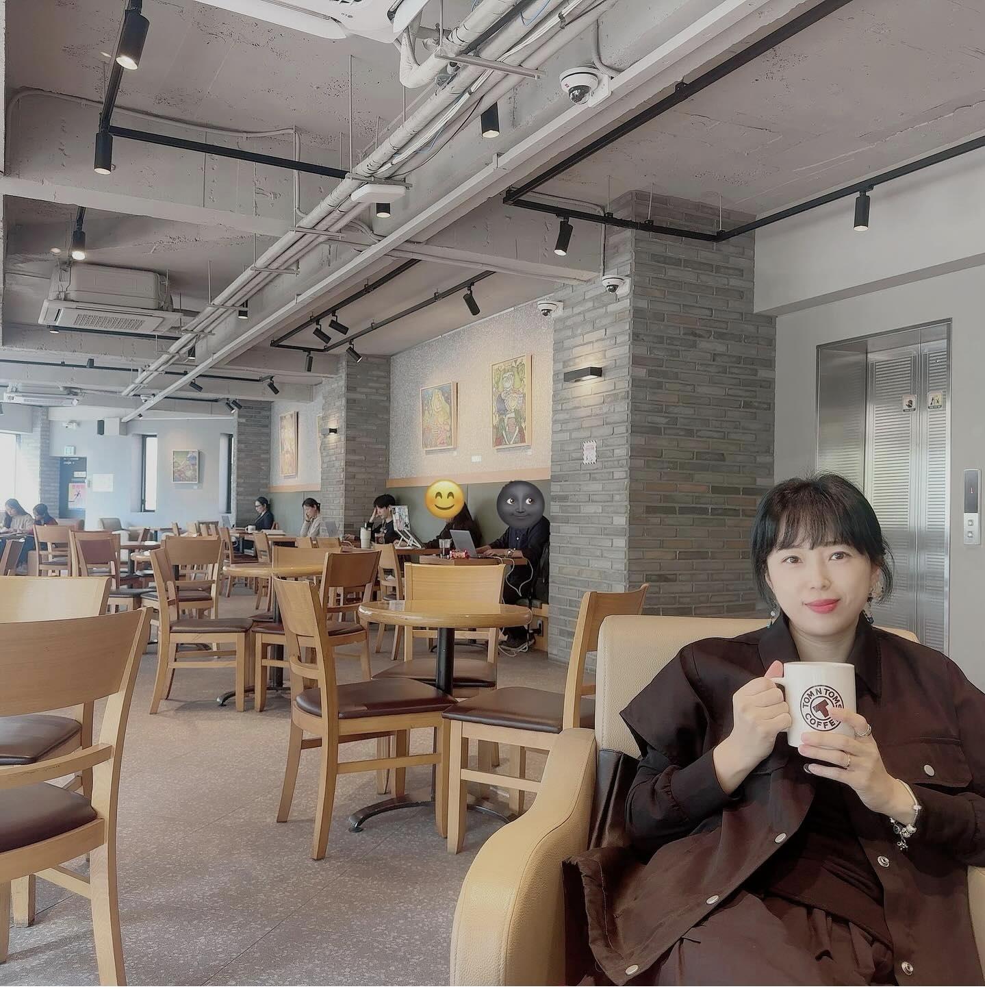 이유랑
