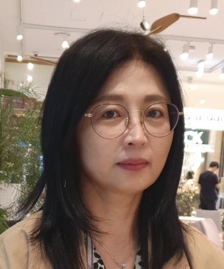 주은영