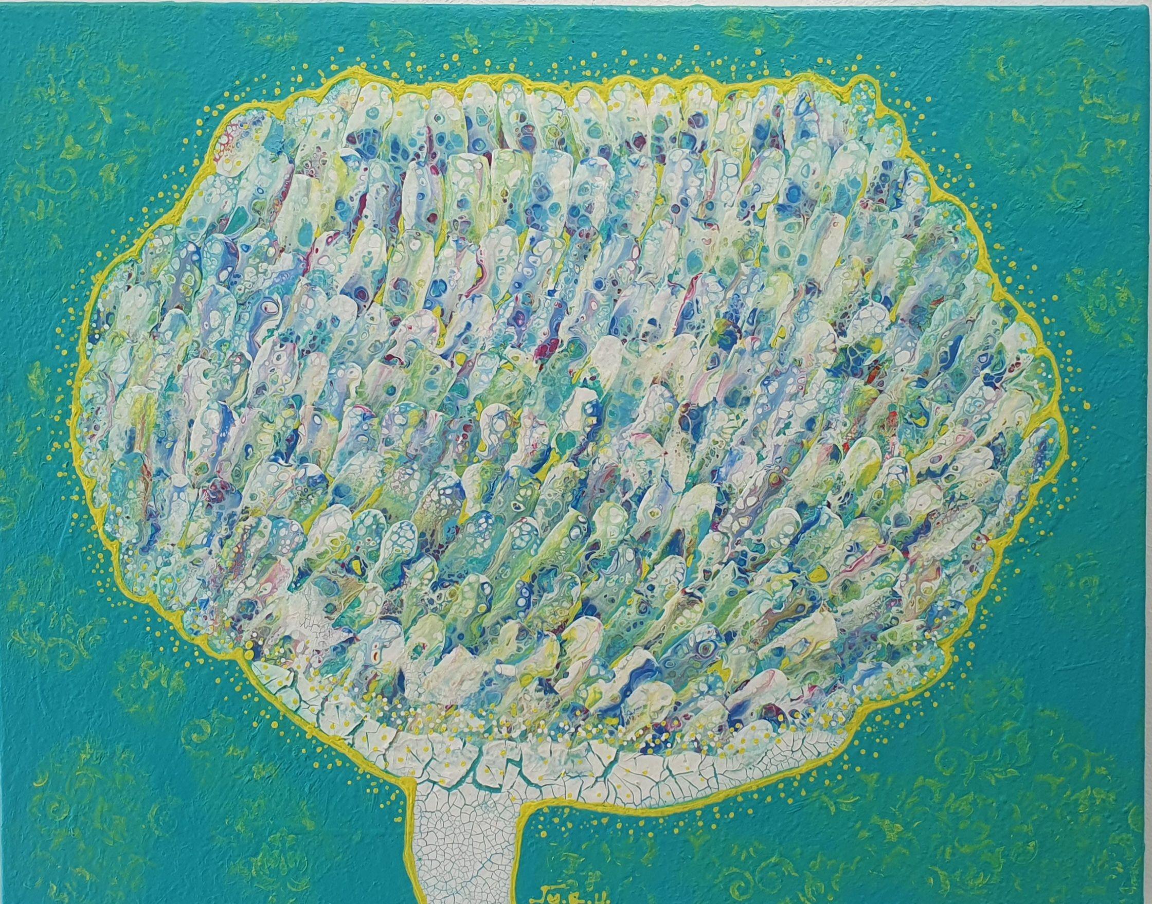 Voyaje - 봄날의 이야기