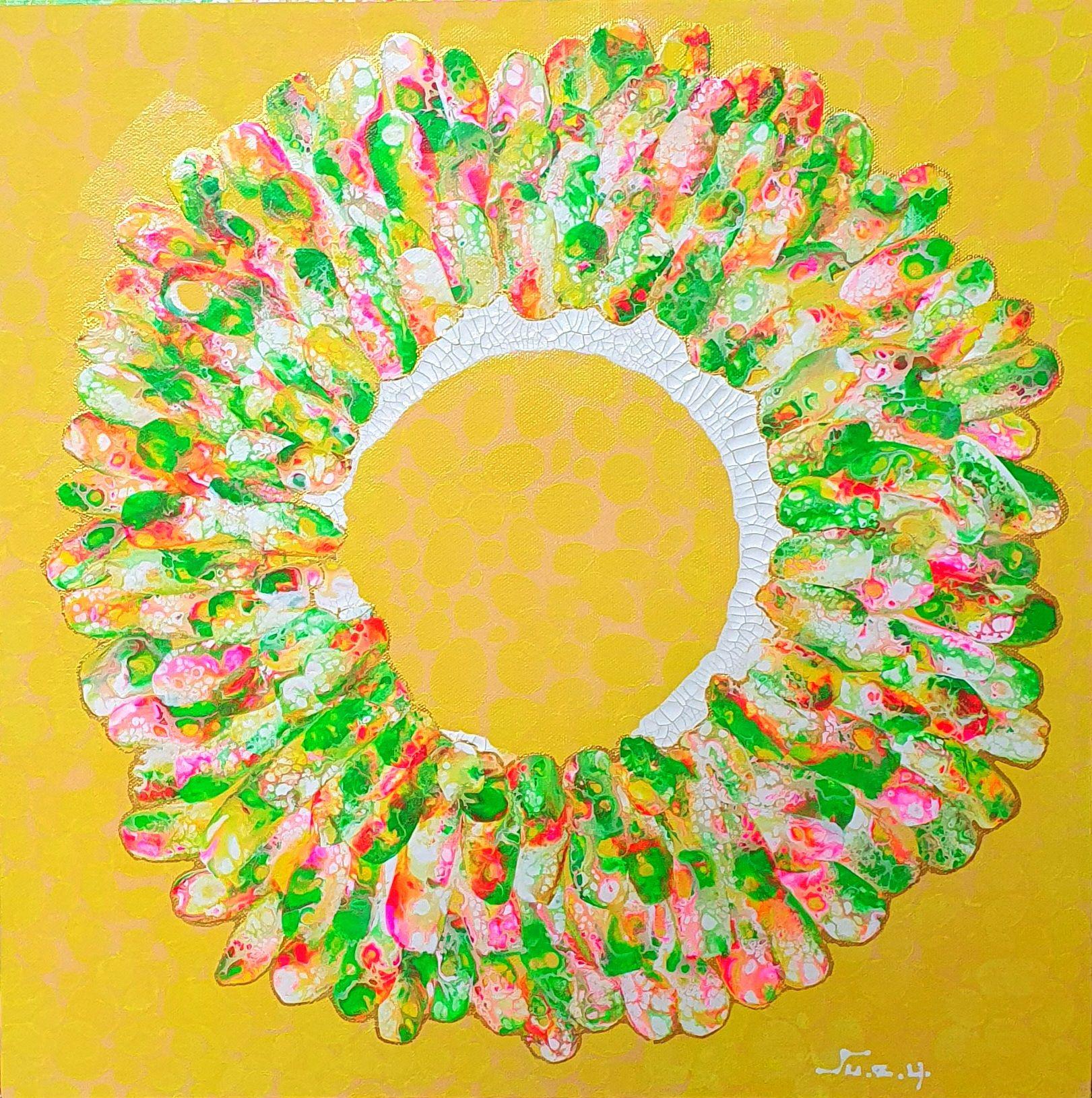 Voyaje - 이어지는 이야기