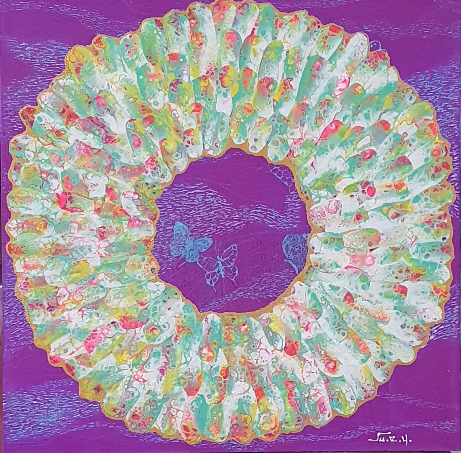 Voyaje - 이어지는 이야기